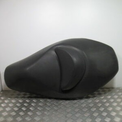 Sitzbank suzuki burgman - suzuki, 4t