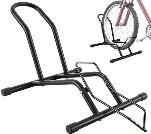 Fahrradständer universal - fahrradständer,
