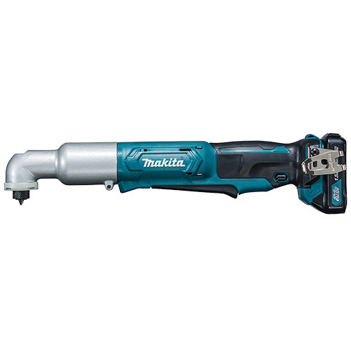 Makita tl064dsh - makita,