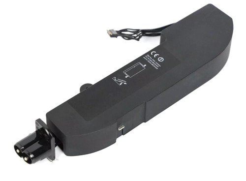 Power supply psu - power,