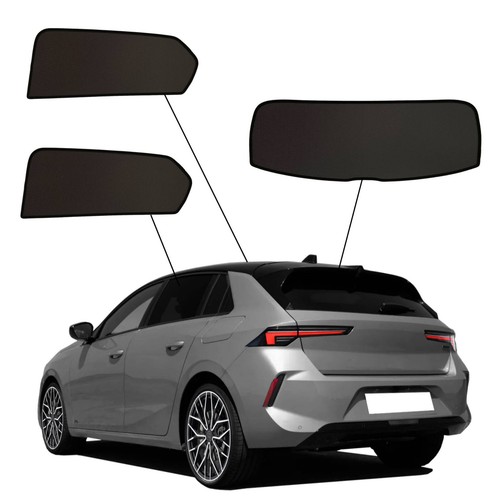 Auto sonnenschutz sichtschutz - sonnenschutz,