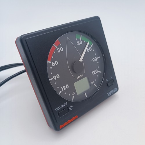 Autohelm st50 plus - autohelm,