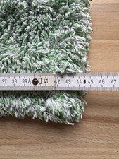 Jemako Bodentücher 42 cm