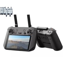 DJI RC Pro Smart Controller