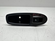 Linke Hintere Tastenplatte