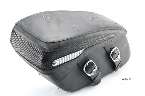 Harley davidson touring road - harley,