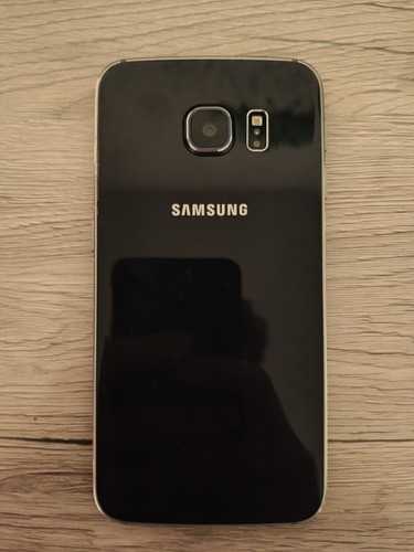 Samsung galaxy edge - samsung, s6