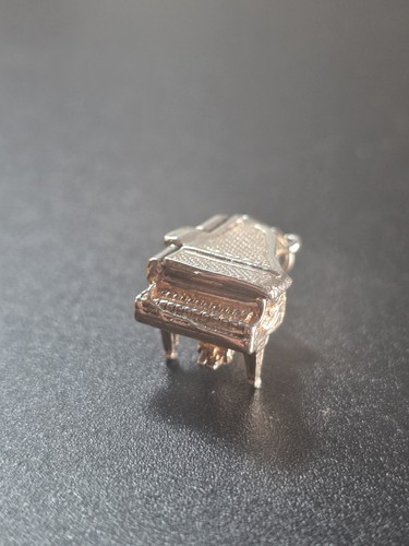 Vintage sterling silber - vintage,