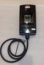 Wieland Einspeisesteckdose mit