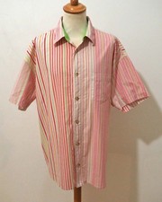 Signum Herren Sommer Hemd