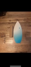 Costaboard , Waveboard
