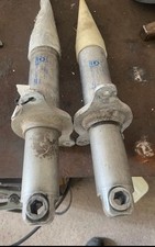 Audi S8 A8 D2 Pralldämpfer