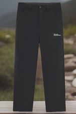 Jack Wolfskin FOUR WINDS PANTS