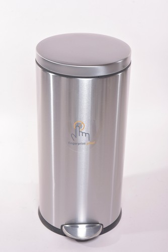 Simplehuman cw1810 mülleimer - cw1810,