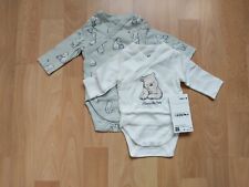 C&A Disney Winnie Puuh Baby