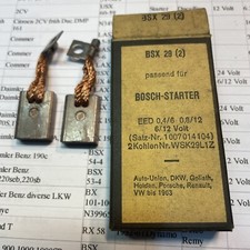 DKW 3=6 F91 900 1000  1000 SP