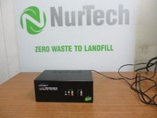 Linkskey 2-Port Dual Monitor