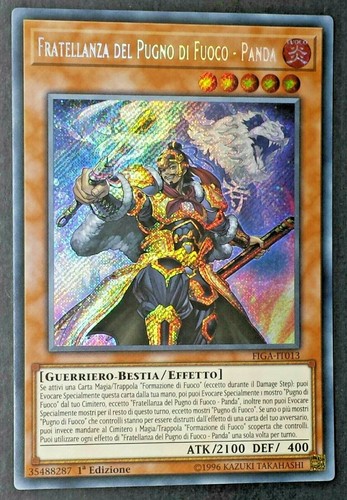 Bruderschaft der feuerfaust - bruderschaft,