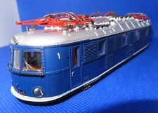 Roco 97791 ET Gehäuse kpl. 43659 - E18 045