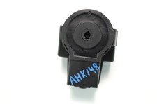 2015-2020 FORD F-150 PICKUP