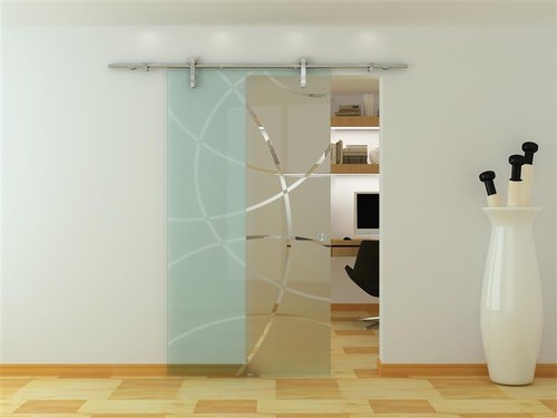 Buylando 775x2025 - buylando,