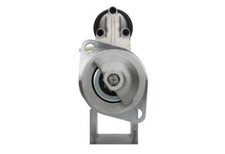 BV PSH 190.008.092.050 Starter