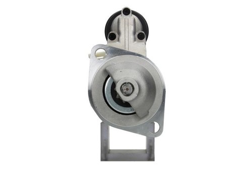Psh 190 008 092 - psh, starter
