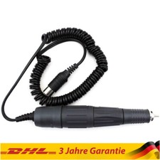 45KRPM Mikromotor Handstück