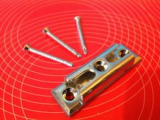 Winkhaus SEF 1/192 UF SL