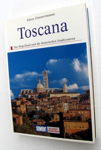 Toscana dumont - –,