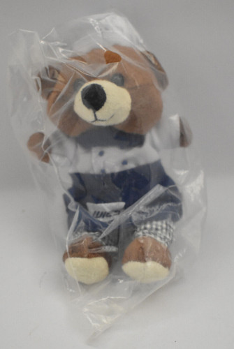 Wiesheu plüschtier teddybär - plüschtier,
