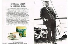 WERBUNG WERBUNG 1986 THE