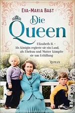 Die Queen (Die Queen 2): Elizabeth II. – Als Königin reg... | Buch | Zustand gut