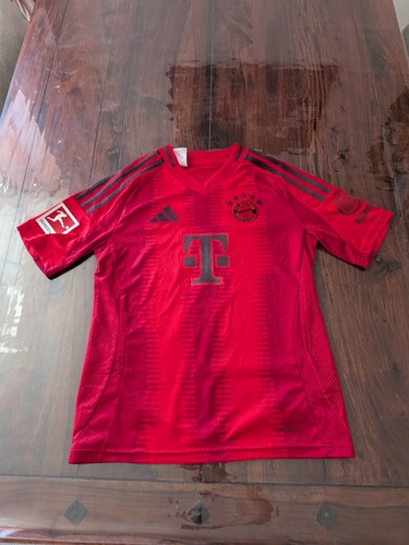 Adidas bayern münchen - adidas, fc