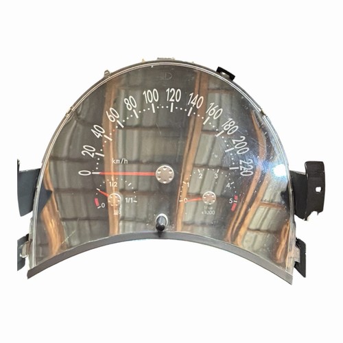 New beetle tacho 1c0 - new, 920