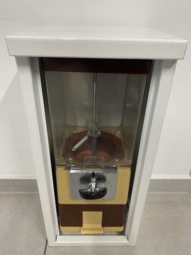 Automat geschenk hochzeit - automat,