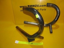 BMW R100 R80 GS R100R R80R Krümmer Auspuff 1452399 1452500 exhaust manifold