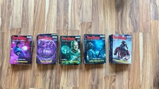 Perry Rhodan 3300 - 3349 - Teilweise ungelesen 
