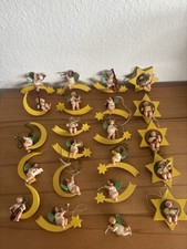 Wendt kühn engel - wendt,