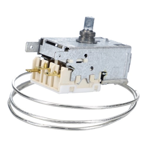 Thermostat kühlschrank für - kühlschrank,