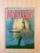 Cora Mystery  Band 182 Versandrabatt!