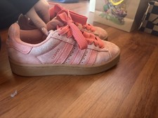 Adidas campus - adidas,