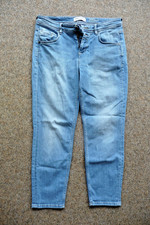 Marc O'Polo Jeans, THEDA