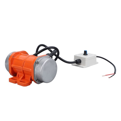 DC-Vibrationsmotor