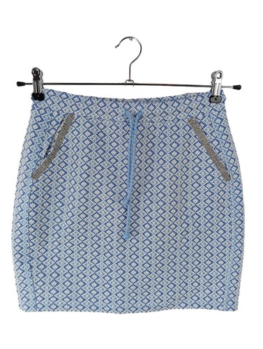 Rich royal strickrock damen - rich,