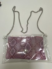 Ausgefallene Damen Handtasche