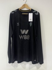 Sunderland Third 2025/26