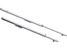 AEG Vollauszug FlexiRunners TM