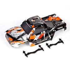 MAVERICK Quantum2 MT