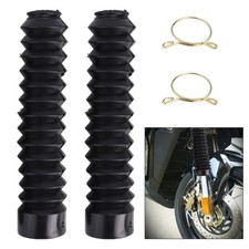 Wasser- und Kornschäden vorbeugen mit Gabelbalg mo